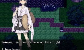 The Three Charms R The Twelve Monster Girls of Mahoroba Adult Game Screenshots (5)