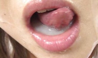 The Time Traveller Adult Game Screenshots (2)