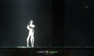 ThornSin Adult Game Screenshots (1)