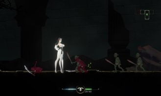 ThornSin Adult Game Screenshots (2)