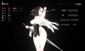 ThornSin Adult Game Screenshots (4)