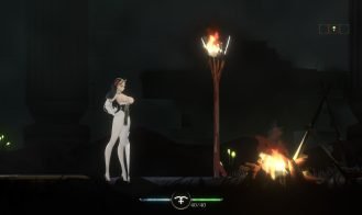 ThornSin Adult Game Screenshots (6)