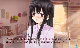 Total Nudity School Training Adult Game Screenshots (2)