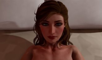 Transsexual Stepmom Adult Game Screenshots (2)