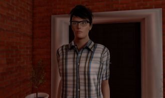 Transsexual Stepmom Adult Game Screenshots (3)