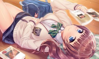 UchiKano Living With My Sister Adult Game Screenshots (1)