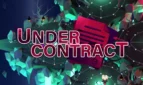 Under Contract