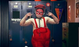 Underdog Adult Game Screenshots (7)