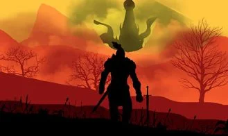 Underneath the Labyrinth cover