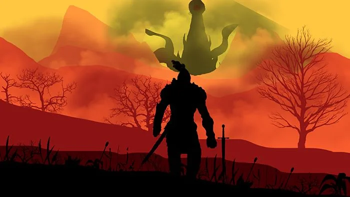 Underneath the Labyrinth cover