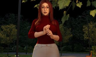 Unknown Prodigy Adult Game Screenshots (2)