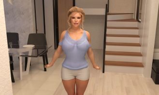 Unknown Prodigy Adult Game Screenshots (4)