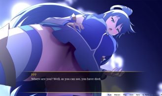 Waifu's Mission Adult Game Screenshots (6)