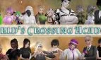 World's Crossing Academy