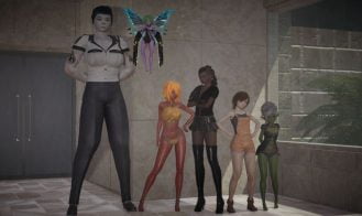 World’s Crossing Academy Adult Game Screenshots (3)