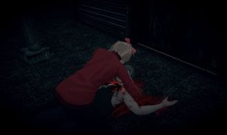 World’s Crossing Academy Adult Game Screenshots (4)