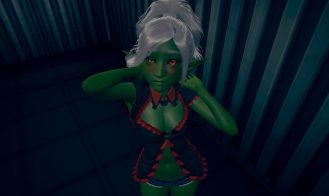 World’s Crossing Academy Adult Game Screenshots (5)