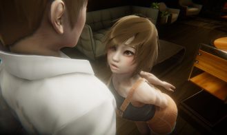 World’s Crossing Academy Adult Game Screenshots (6)