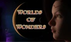 Worlds of Wonders