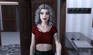 Worlds of Wonders Adult Game Screenshots (2)