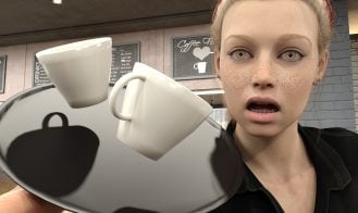 Worlds of Wonders Adult Game Screenshots (3)