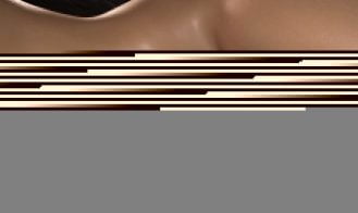 X MASsive Adult Game Screenshots (2)