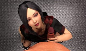 X MASsive Adult Game Screenshots (4)