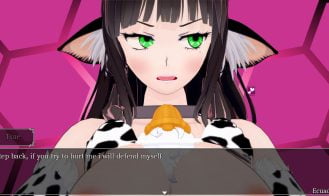 Your Chronicles Adult Game Screenshots (5)