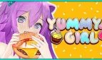 Yummy Girl 2