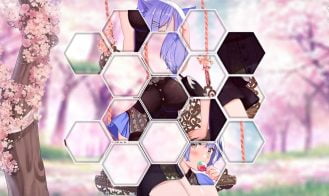 Yummy Girl 2 Adult Game Screenshots (1)