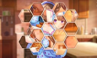 Yummy Girl 2 Adult Game Screenshots (2)