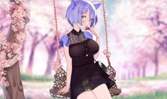 Yummy Girl 2 Adult Game Screenshots (3)