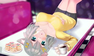 Yummy Girl 2 Adult Game Screenshots (4)