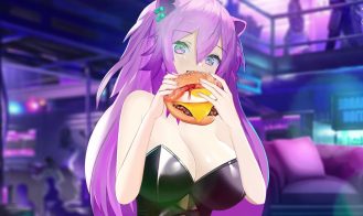 Yummy Girl 2 Adult Game Screenshots (5)