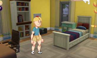 Zoctongo AmberBB Adult Game Screenshots (1)