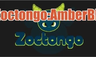 Zoctongo: Concept cover