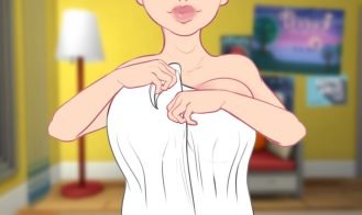 Zoctongo Concept Adult Game Screenshots (3)