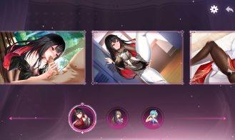 Zuma Girls Adult Game Screenshots (1)