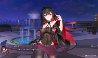 Zuma Girls Adult Game Screenshots (6)