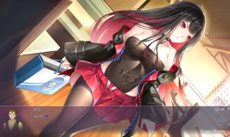 Zuma Girls Adult Game Screenshots (7)