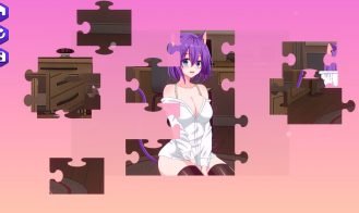 69 Yuki Love Adult Game Screenshots (1)