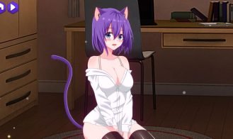 69 Yuki Love Adult Game Screenshots (3)