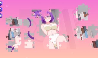 69 Yuki Love Adult Game Screenshots (4)