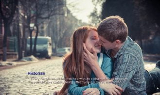 A Femdom Future Alphas and Cuckolds Adult Game Screenshots (1)