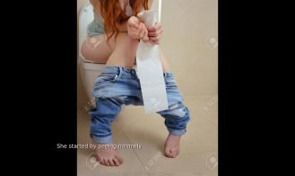 A Femdom Future Alphas and Cuckolds Adult Game Screenshots (5)