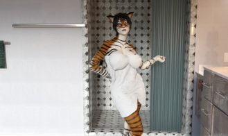 A Furry House Adult Game Screenshots (1)