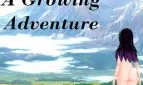 A Growing Adventure