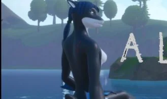 A Little Piece Of Life cover