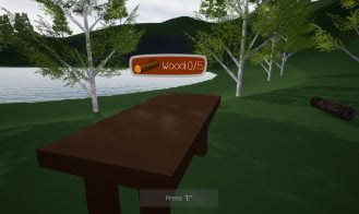 A Little Piece Of Life Adult Game Screenshots (1)