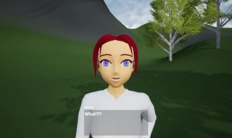 A Little Piece Of Life Adult Game Screenshots (2)